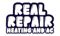 Real Repair Heating and AC